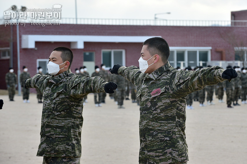 신병 1267기 1교육대 1주차_3896.jpg