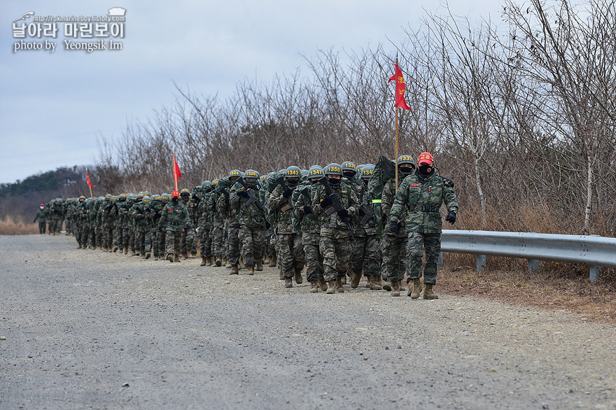 신병 1277기 1교육대 5주차훈련1 _0318.jpg