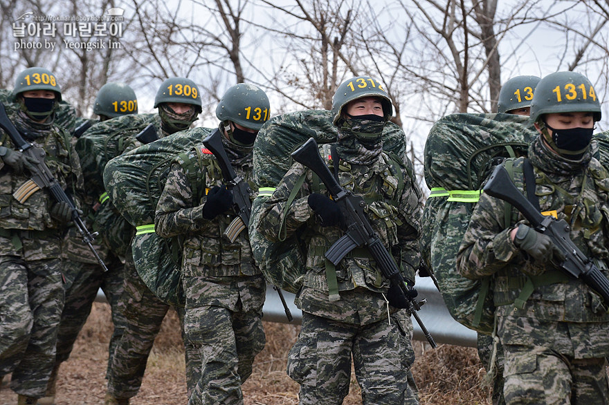 신병 1277기 1교육대 5주차훈련1 _0325.jpg