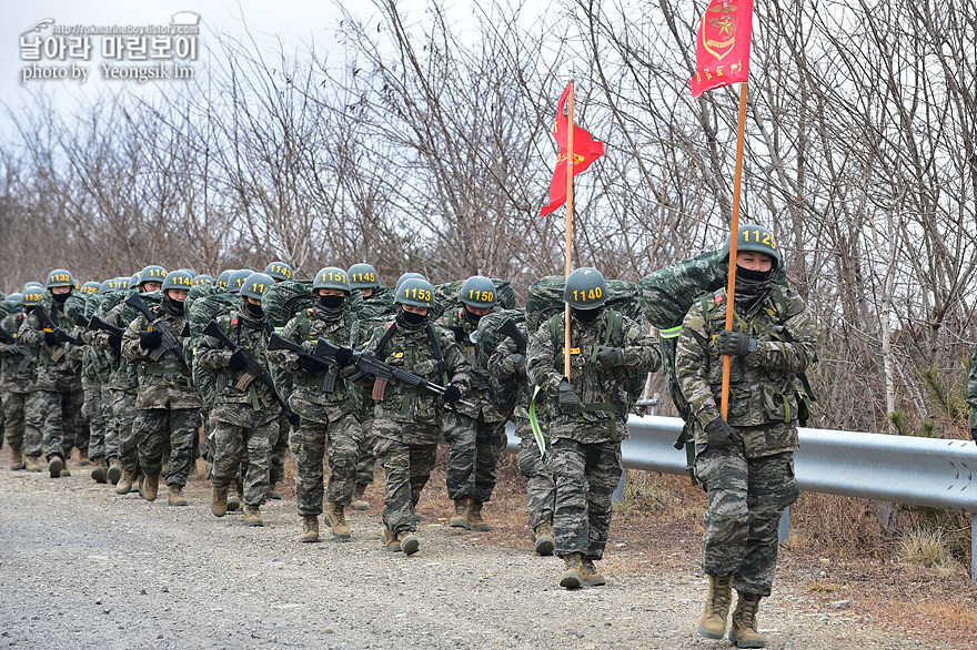 신병 1277기 1교육대 5주차훈련1 _0292.jpg