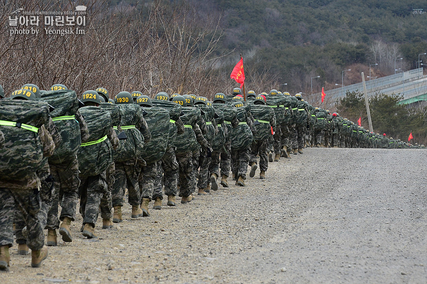 신병 1277기 1교육대 5주차훈련1 _0407.jpg