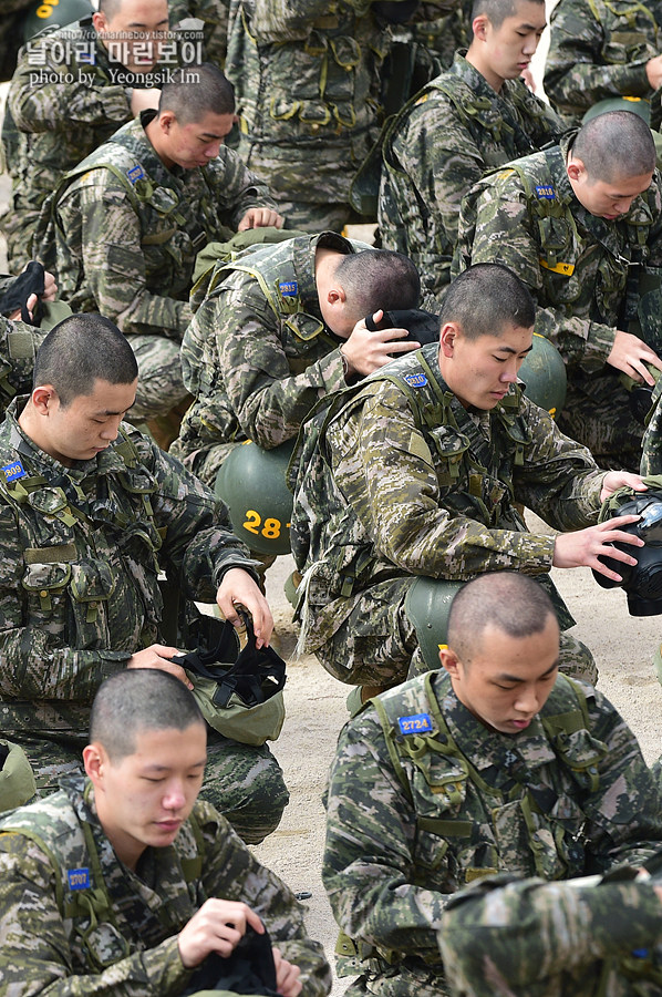 신병 1275기 2교육대 화생방이론교육_0347.jpg