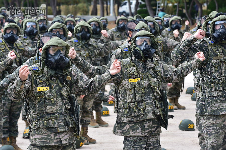 신병 1275기 2교육대 화생방이론교육_0332.jpg