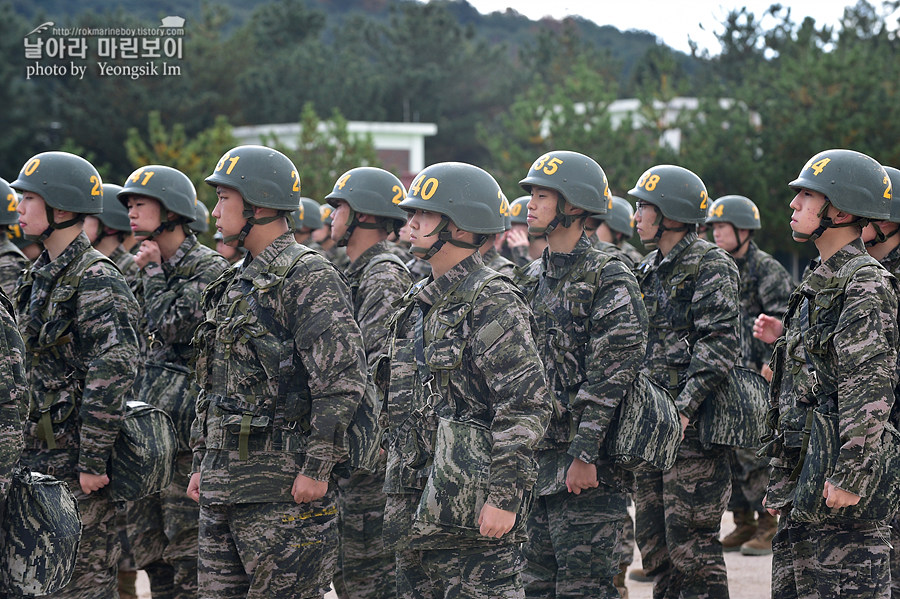 신병 1275기 2교육대 화생방이론교육_0365.jpg