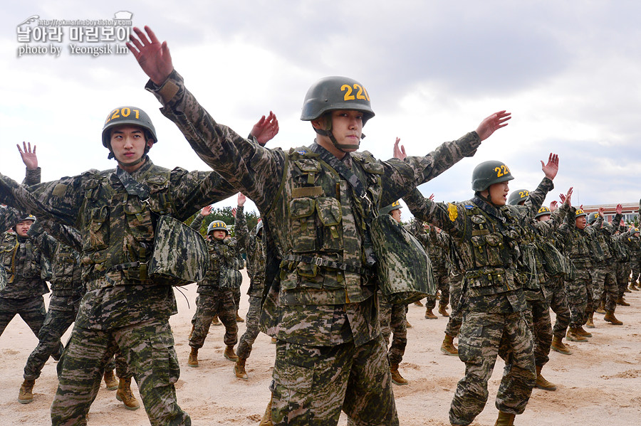 신병 1275기 2교육대 화생방이론교육_0386_2.jpg