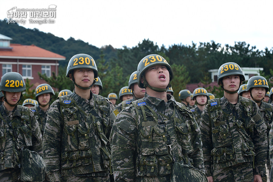 신병 1275기 2교육대 화생방이론교육_0367.jpg