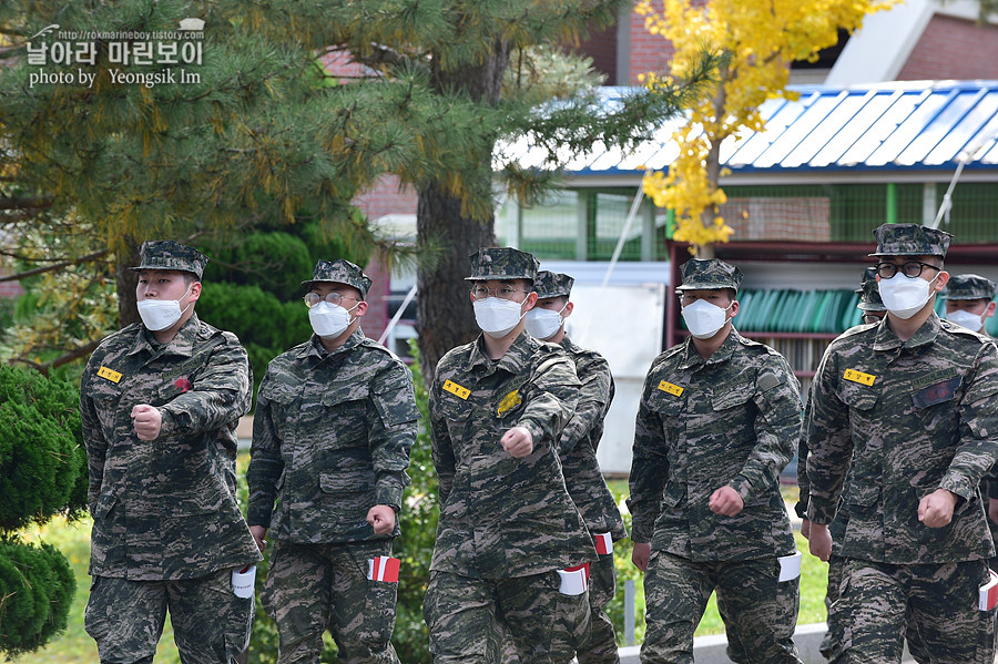 신병 1275기 2교육대 화생방이론교육_0441.jpg