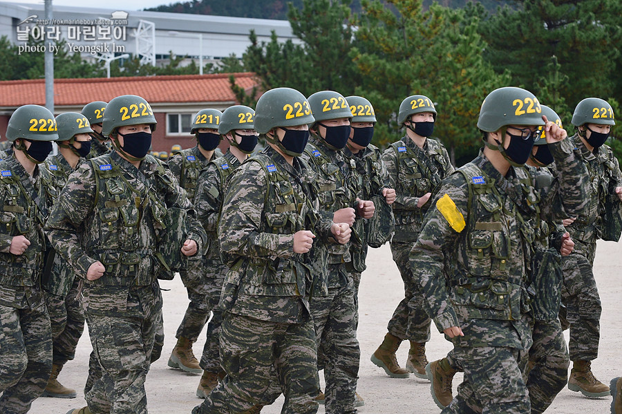 신병 1275기 2교육대 화생방이론교육_0396.jpg