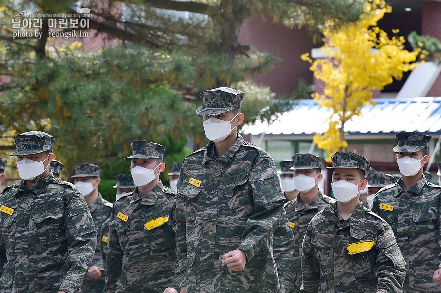 신병 1275기 2교육대 화생방이론교육_0420.jpg