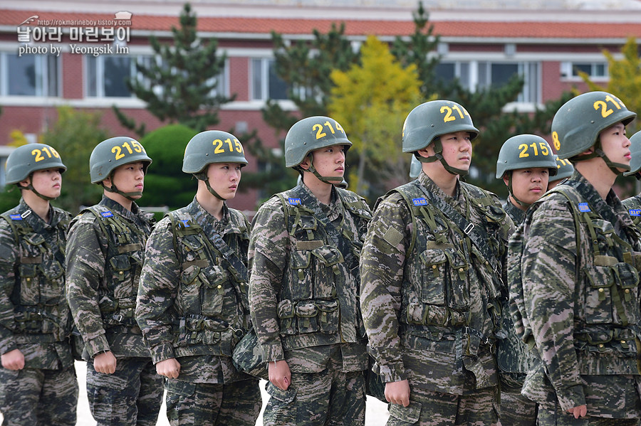 신병 1275기 2교육대 화생방이론교육_0366.jpg