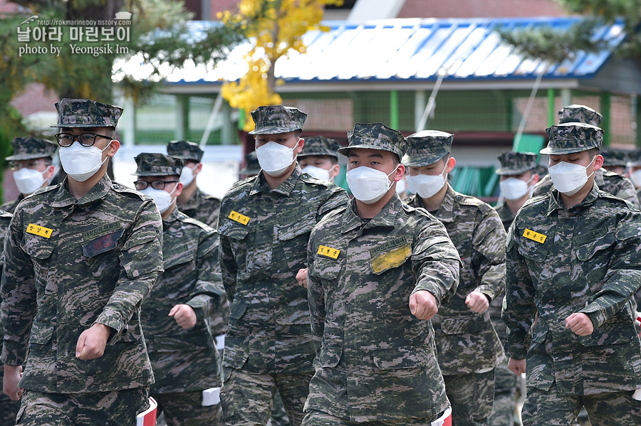 신병 1275기 2교육대 화생방이론교육_0442.jpg