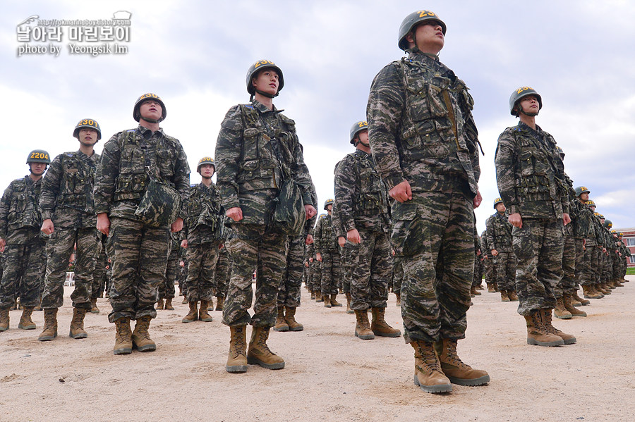 신병 1275기 2교육대 화생방이론교육_0318_1.jpg