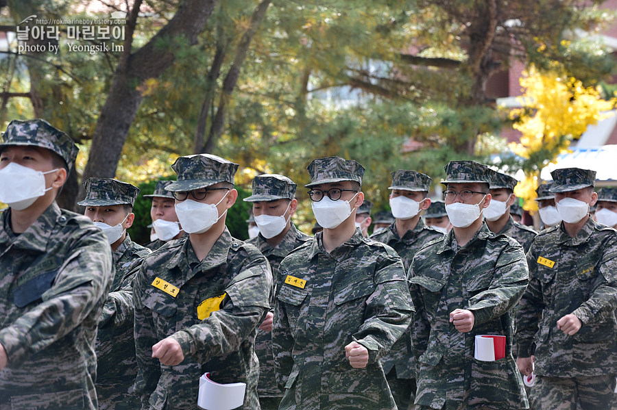 신병 1275기 2교육대 화생방이론교육_0435.jpg