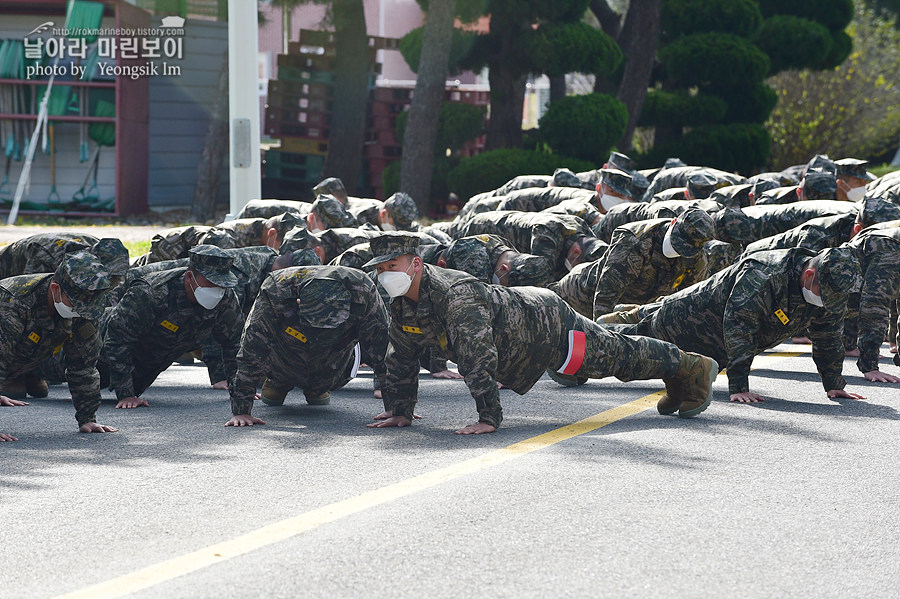 신병 1275기 2교육대 화생방이론교육_0439.jpg