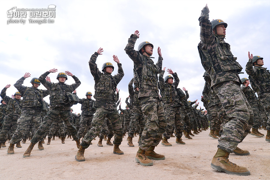 신병 1275기 2교육대 화생방이론교육_0318_2.jpg