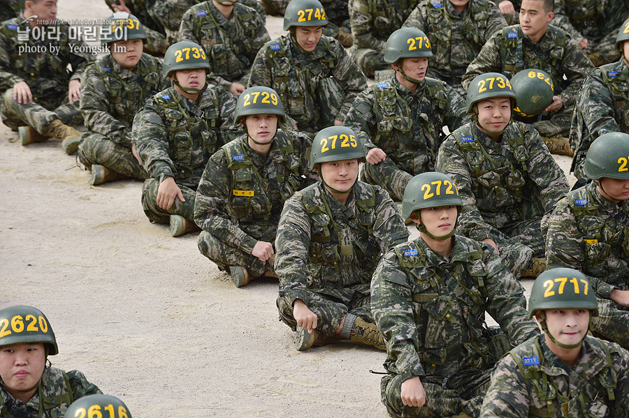 신병 1275기 2교육대 화생방이론교육_0381.jpg