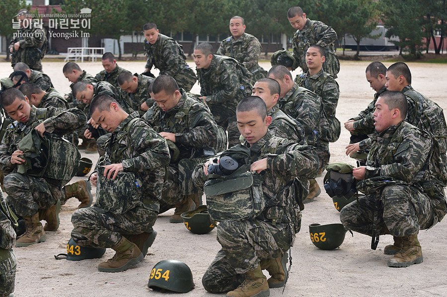 신병 1275기 2교육대 화생방이론교육_0363.jpg