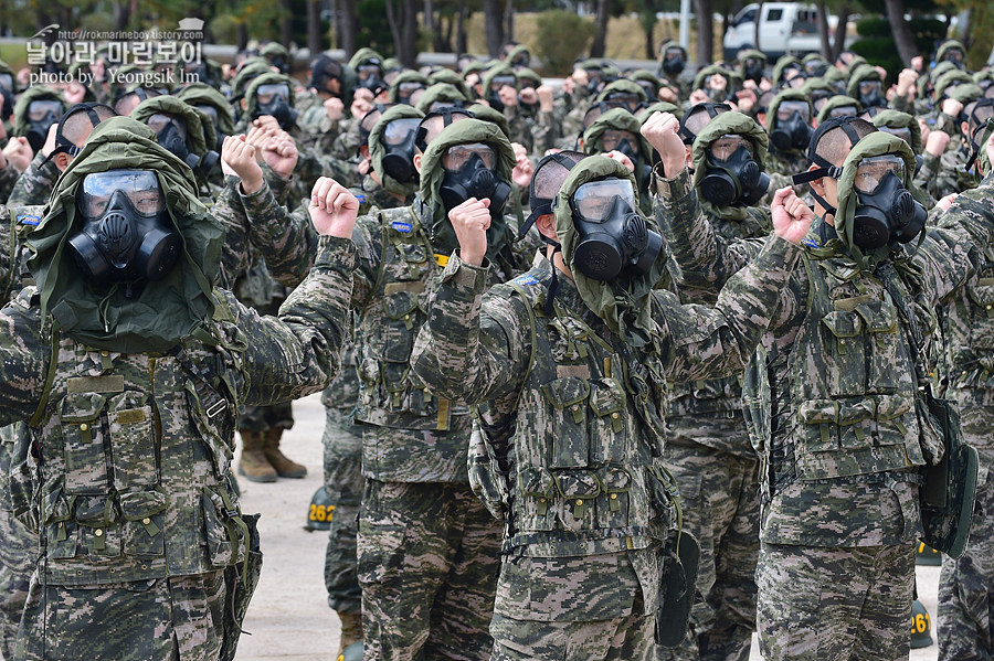 신병 1275기 2교육대 화생방이론교육_0324.jpg