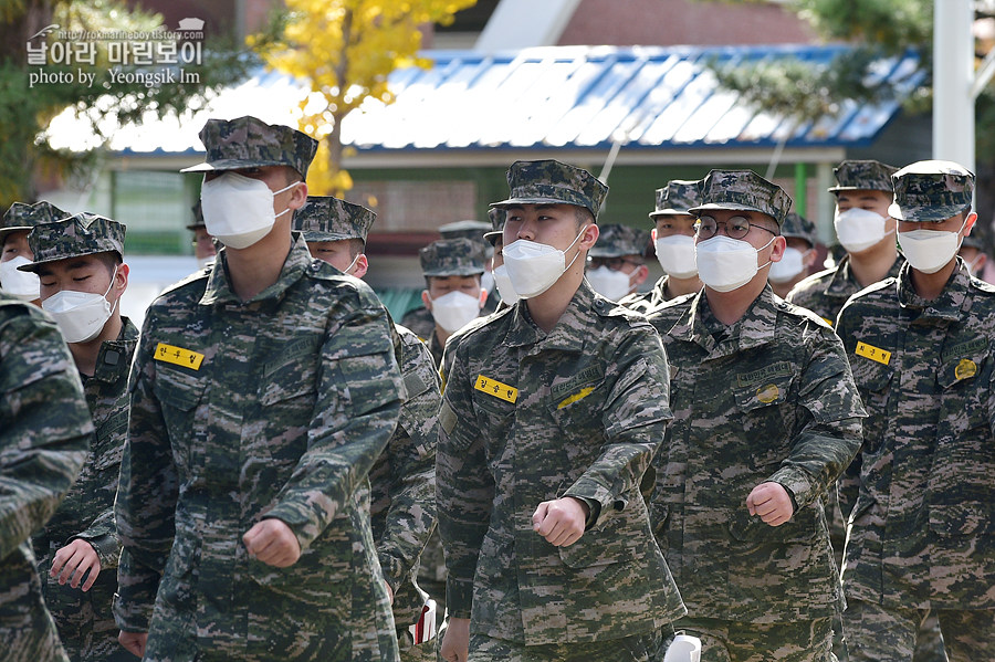 신병 1275기 2교육대 화생방이론교육_0444.jpg