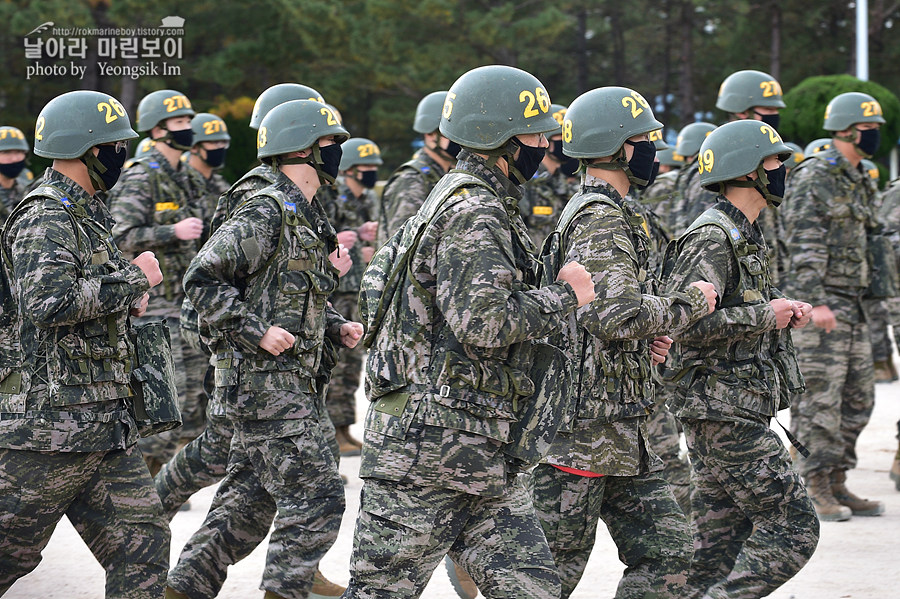 신병 1275기 2교육대 화생방이론교육_0388.jpg