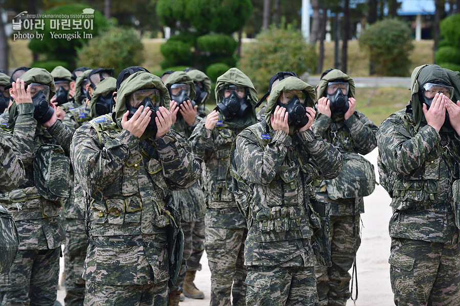 신병 1275기 2교육대 화생방이론교육_0330.jpg