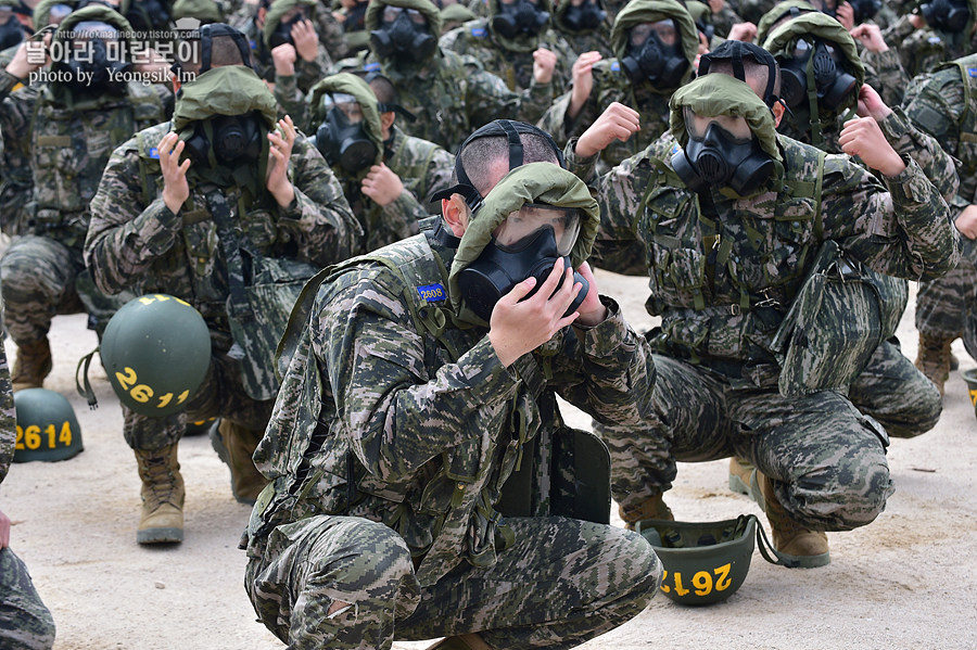 신병 1275기 2교육대 화생방이론교육_0375.jpg