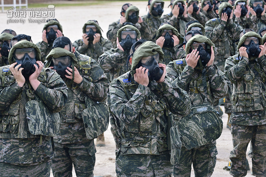 신병 1275기 2교육대 화생방이론교육_0319.jpg