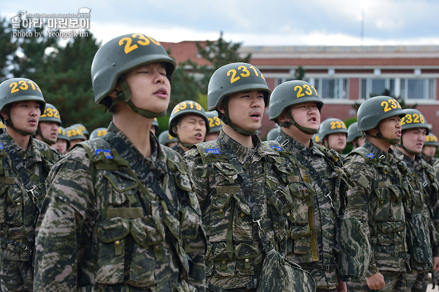 신병 1275기 2교육대 화생방이론교육_0370.jpg