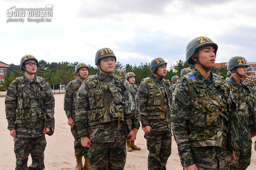 신병 1275기 2교육대 화생방이론교육_0386_1.jpg