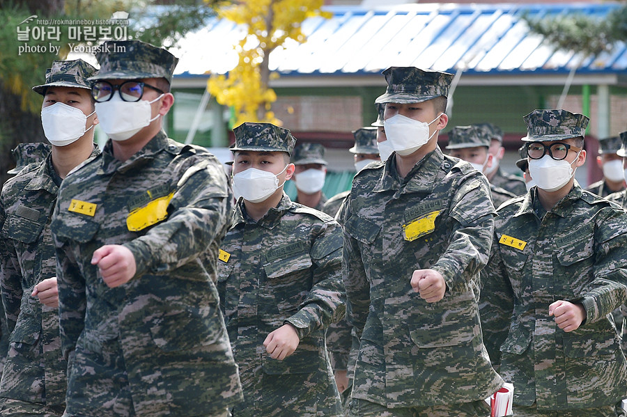 신병 1275기 2교육대 화생방이론교육_0443.jpg