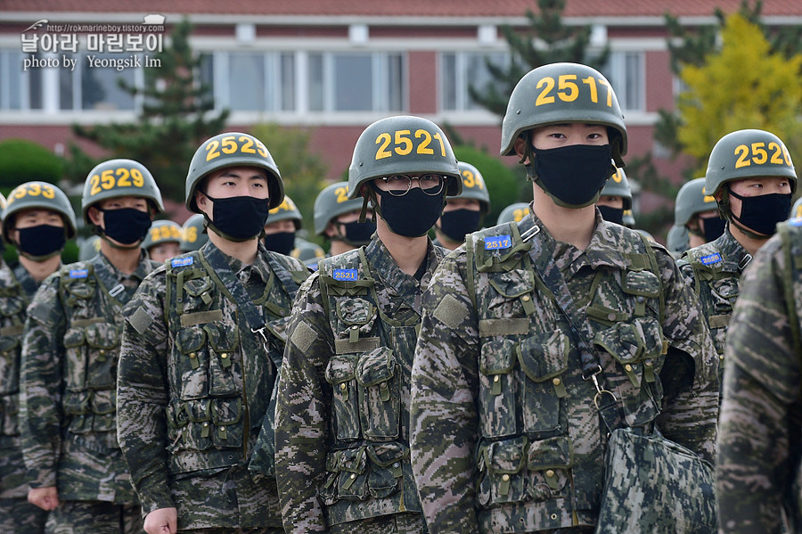 신병 1275기 2교육대 화생방이론교육_0391.jpg