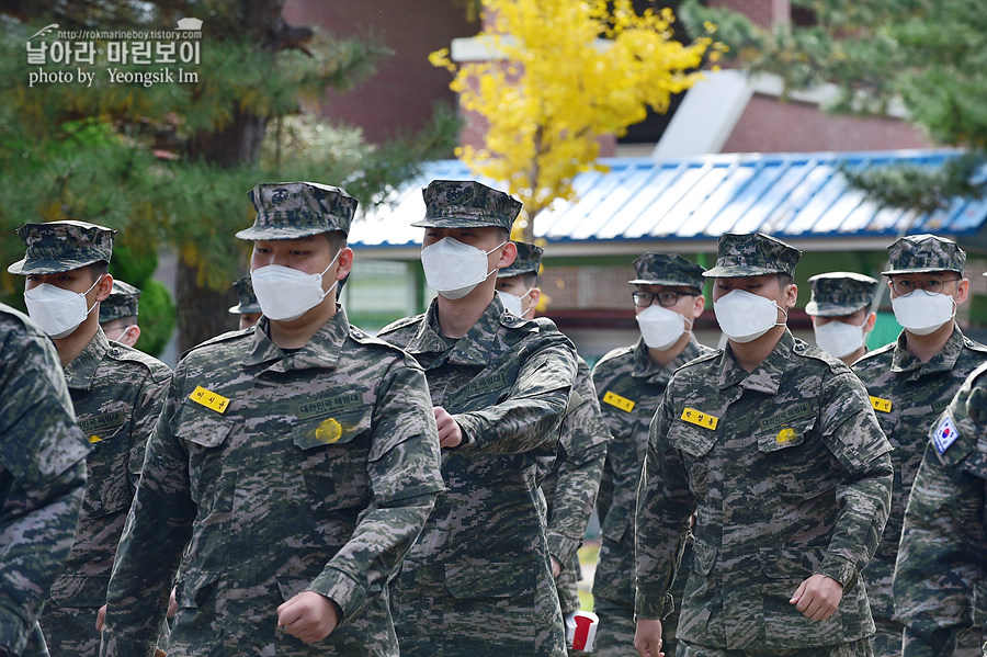 신병 1275기 2교육대 화생방이론교육_0411.jpg