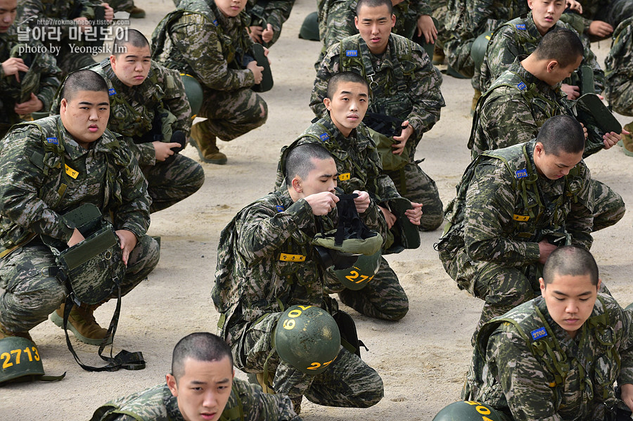 신병 1275기 2교육대 화생방이론교육_0345.jpg