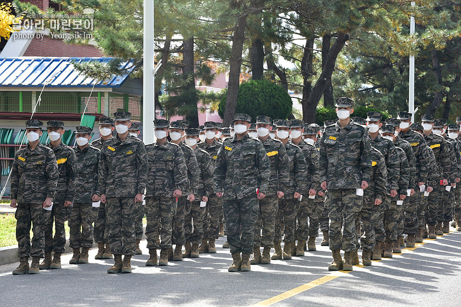 신병 1275기 2교육대 화생방이론교육_0418.jpg