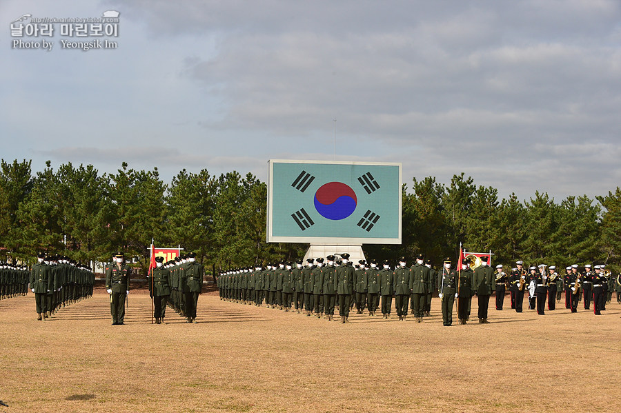 신병 1275기 수료식_4882.jpg