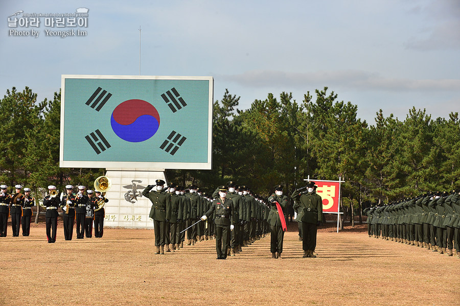 신병 1275기 수료식_4890.jpg