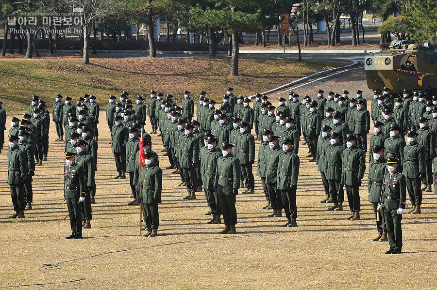 신병 1275기 수료식_4944.jpg