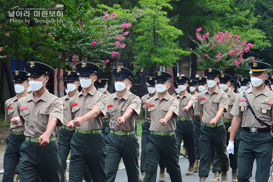 해병대 신병 1271기 수료식_1214.jpg