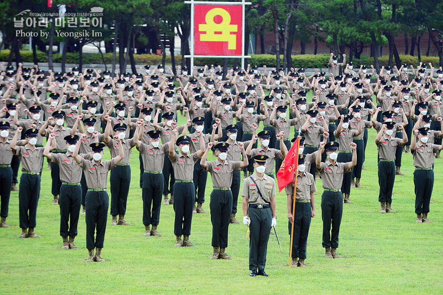 해병대 신병 1271기 수료식_1352.jpg