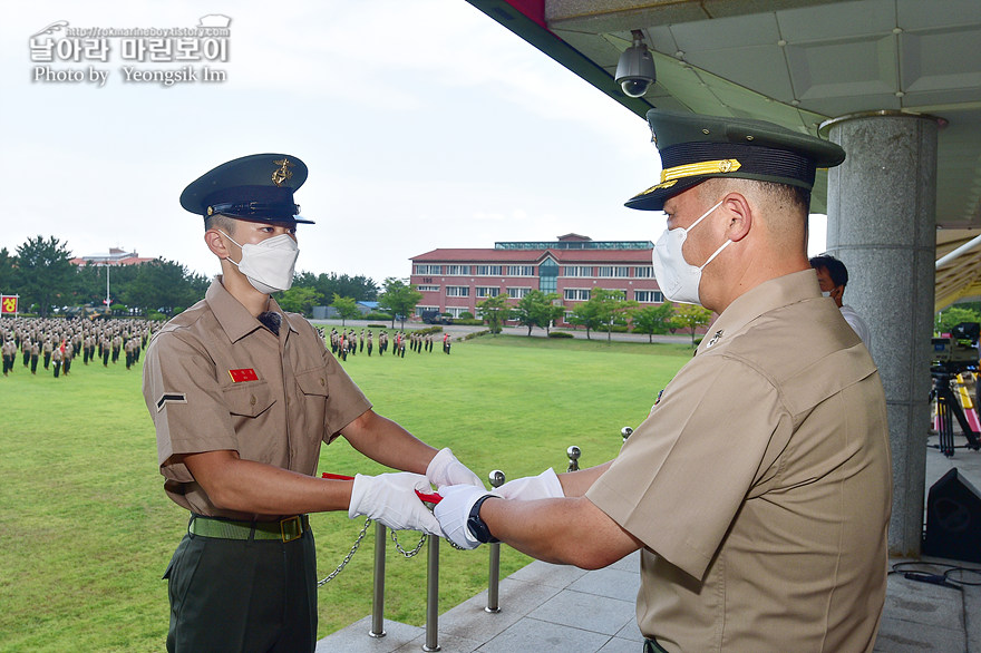 해병대 신병 1271기 수료식_1349.jpg