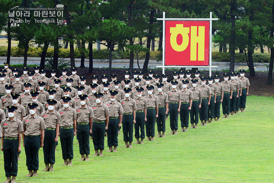 해병대 신병 1271기 수료식_1369.jpg