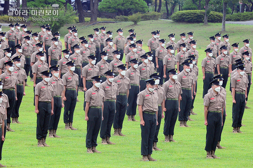 해병대 신병 1271기 수료식_1376.jpg