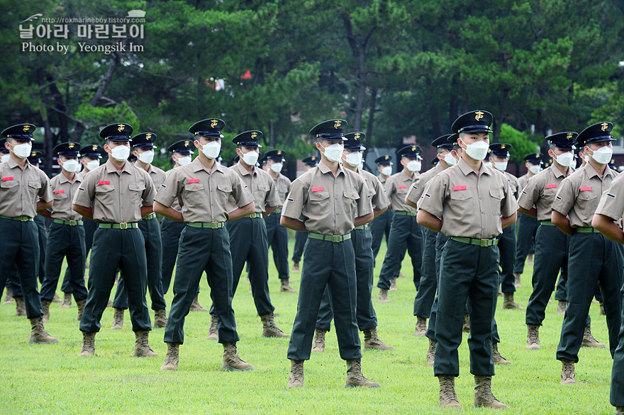 해병대 신병 1271기 수료식_1293.jpg