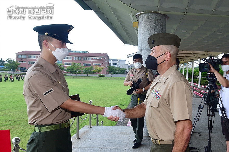 해병대 신병 1271기 수료식_1375_7.jpg