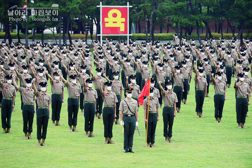 해병대 신병 1271기 수료식_1363.jpg