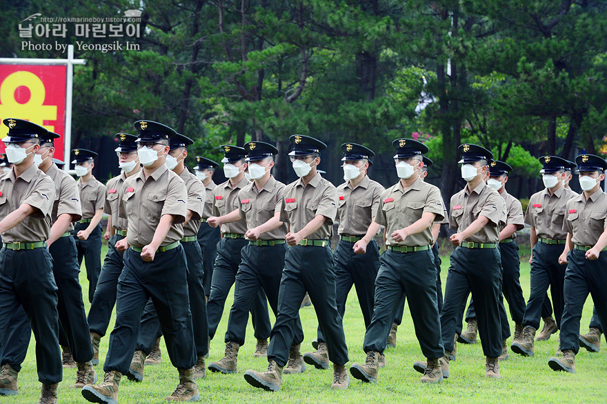 해병대 신병 1271기 수료식_1251.jpg