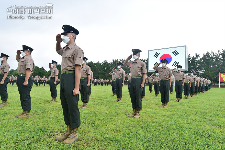 해병대 신병 1271기 수료식_1303.jpg