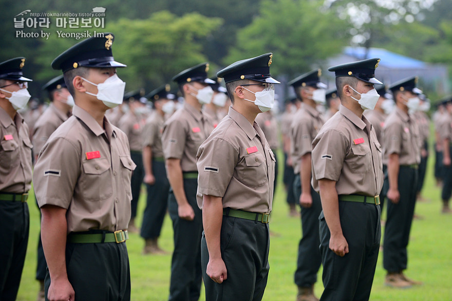 해병대 신병 1271기 수료식_1421_1.jpg