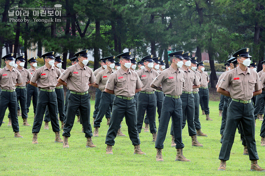 해병대 신병 1271기 수료식_1406.jpg