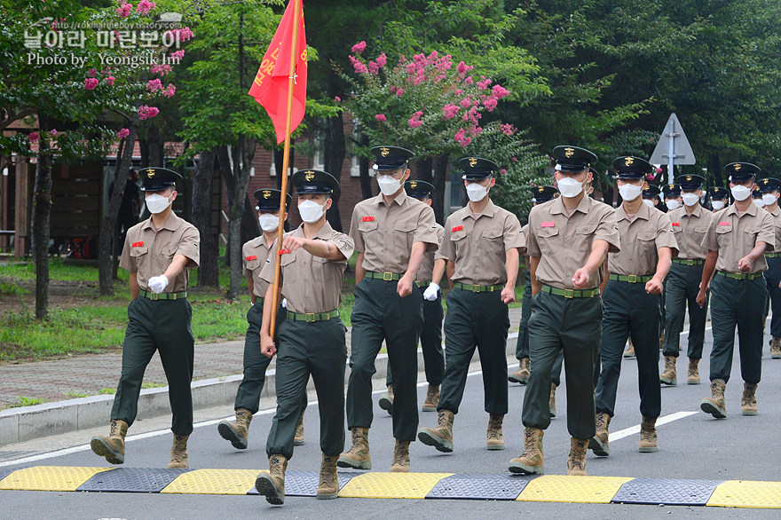 해병대 신병 1271기 수료식_1169.jpg